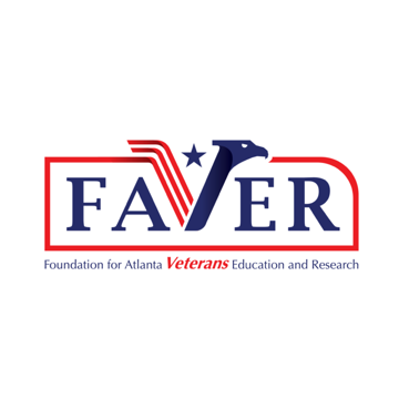 FAVER Foundation