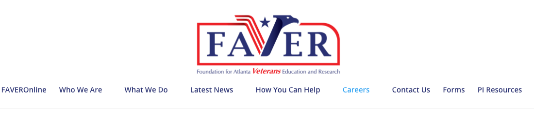 FAVER Foundation